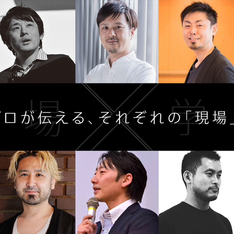 5be5cb585496ff611000008e