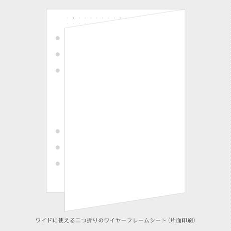 5a5b2b8ec8f22c2af20001b1