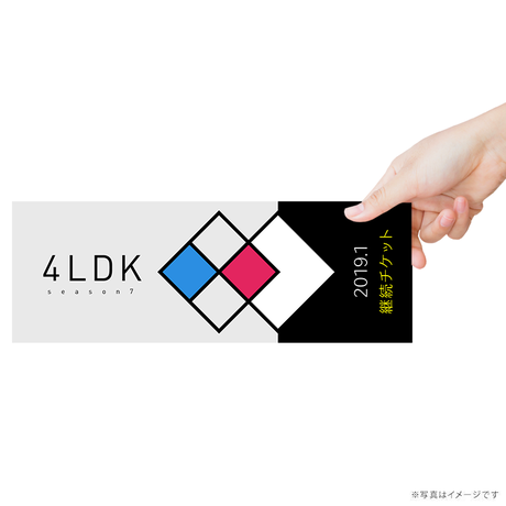 5c2c2ec7787d847cce992ce7