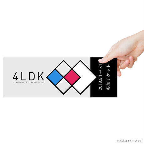 5ac5cf215f78663622000391