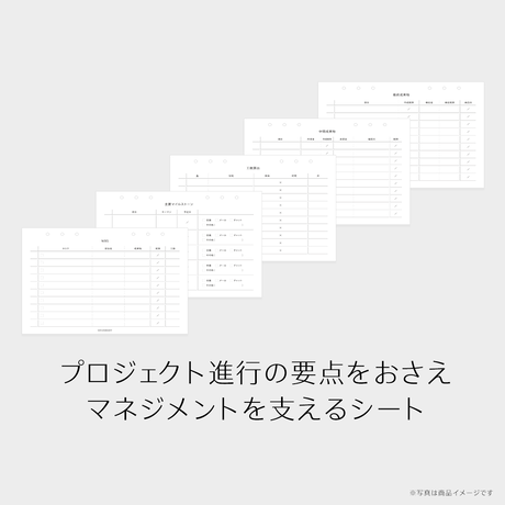 5c991e7253053d3e16329f71