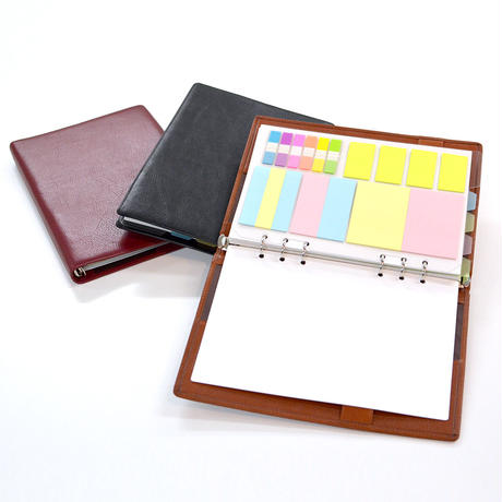5a3bb065f22a5b1ed70003a5