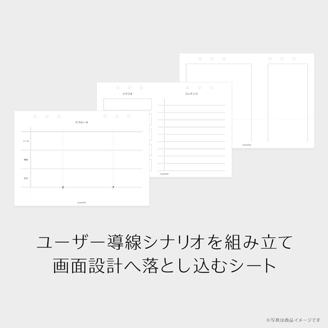 5c991e7253053d3e16329f71