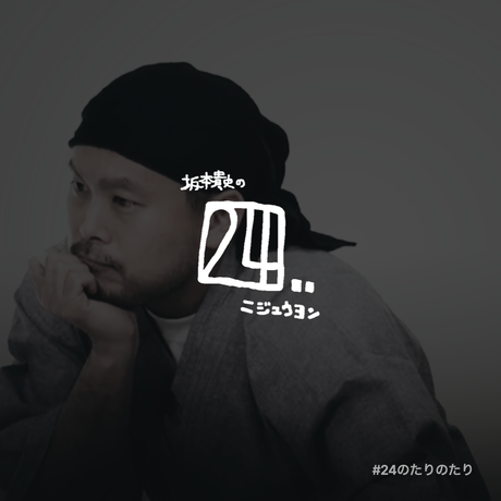 5f34cc647df28153c15406db