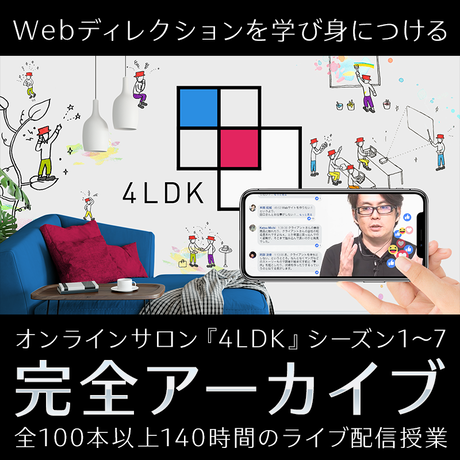 5c31c05bc49cf3481e9aa37d
