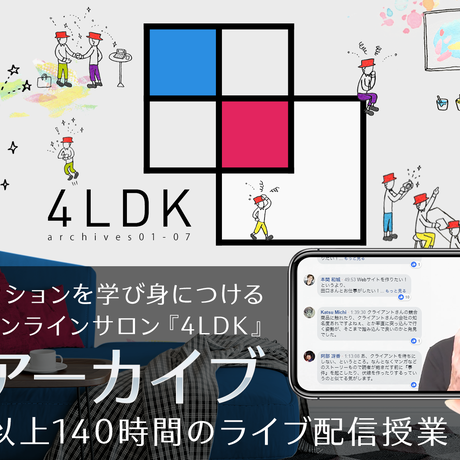 5c31c05bc49cf3481e9aa37d