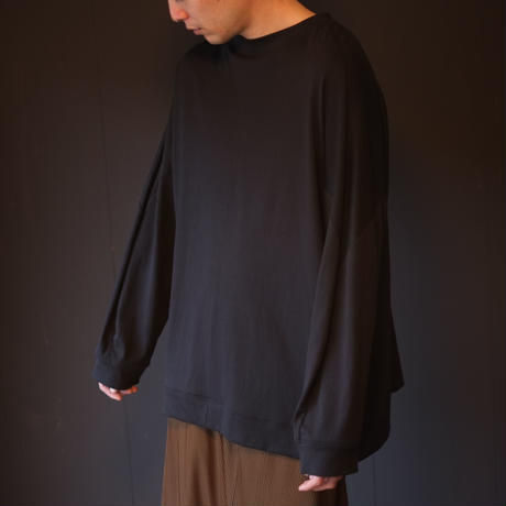 5ec8f75134ef011460adeaeb