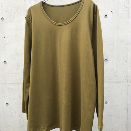 5774bad900d331a31c00023a