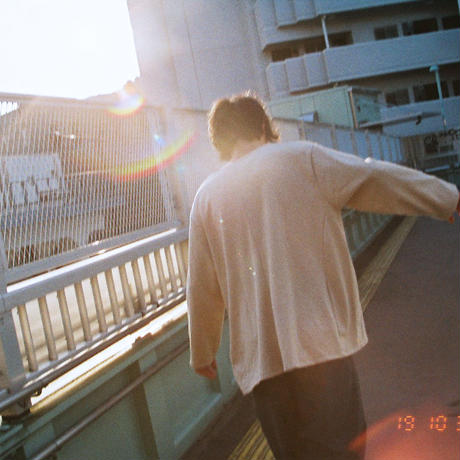 5dac0e1cff78bd136e2e6e13