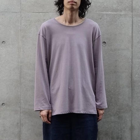 5ec8f87e55fa03671cf3e217