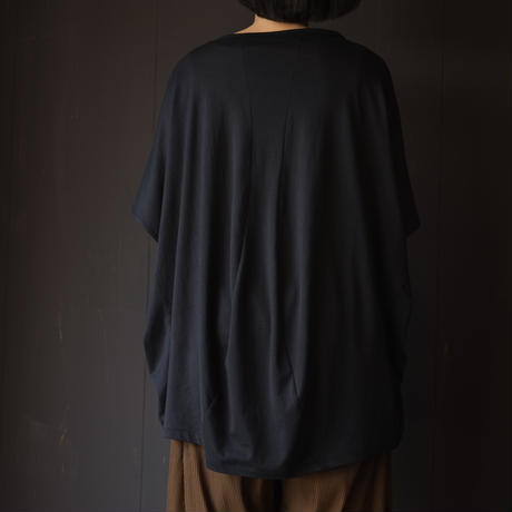 5e4e4683c78a537f53bafcb1