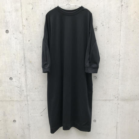 5f59ead43475ed19a2ad0571