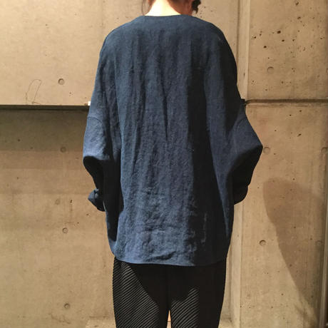 5ca4302cc3a96734e25c7162
