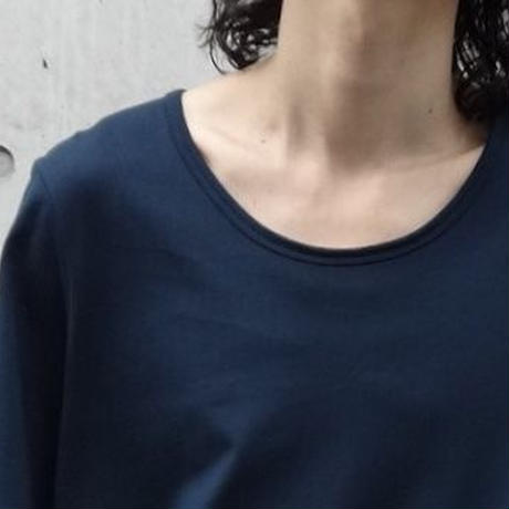 5774bad900d331a31c00023a