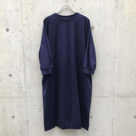 5f59ead43475ed19a2ad0571