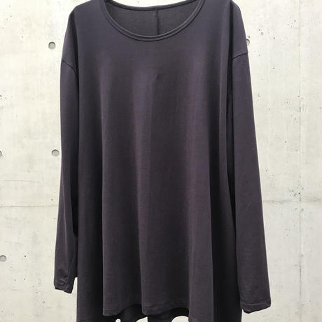 5ec8f87e55fa03671cf3e217
