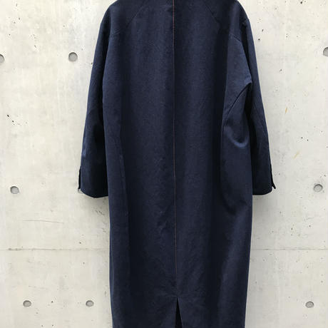 5db40020745e6c332fdb6105