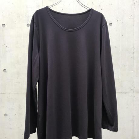 5774bad900d331a31c00023a