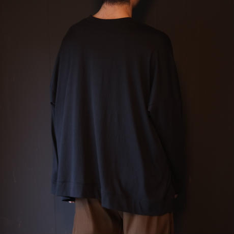 5ec8f75134ef011460adeaeb