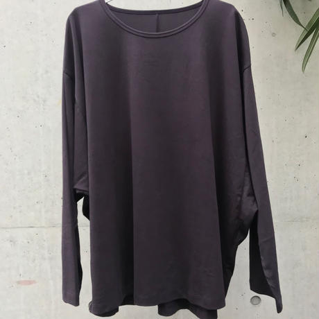 56f51329be6be399ce0013c3