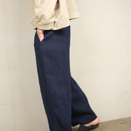 5cad38452c1c513ac12ae9ea