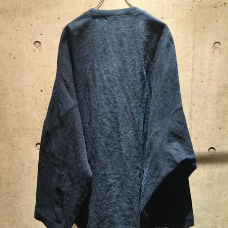 5ca4302cc3a96734e25c7162