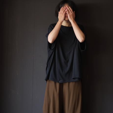 5e4e4683c78a537f53bafcb1