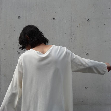 5774bad900d331a31c00023a