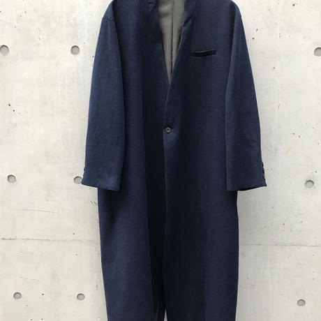 5db40020745e6c332fdb6105