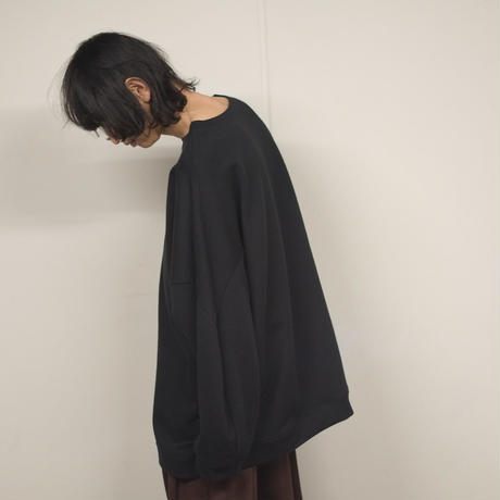 5abf2a89434c727cf2004f69
