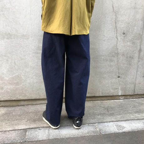 5cad3671e233da27e97e0bc5