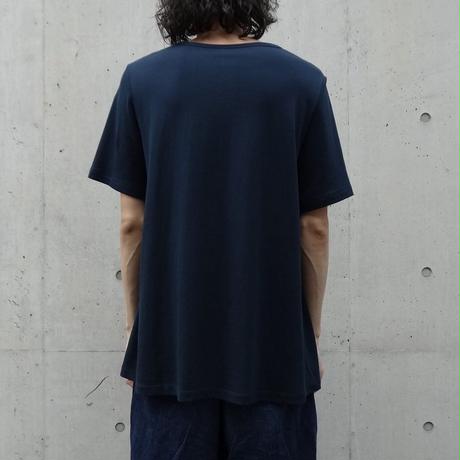 573d329f99c3cde011005ff3
