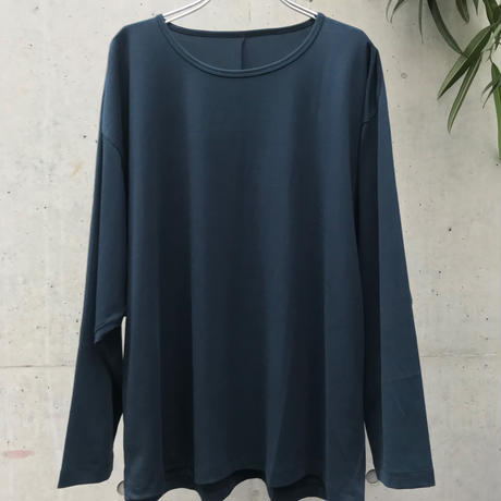 56f51329be6be399ce0013c3