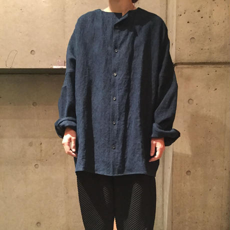 5ca4302cc3a96734e25c7162