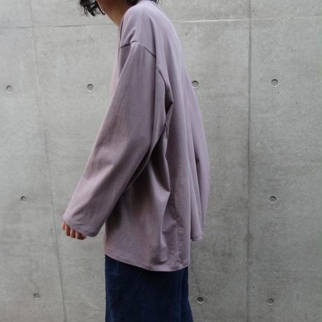 5ec8f87e55fa03671cf3e217
