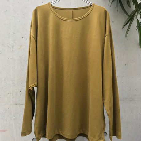 56f51329be6be399ce0013c3