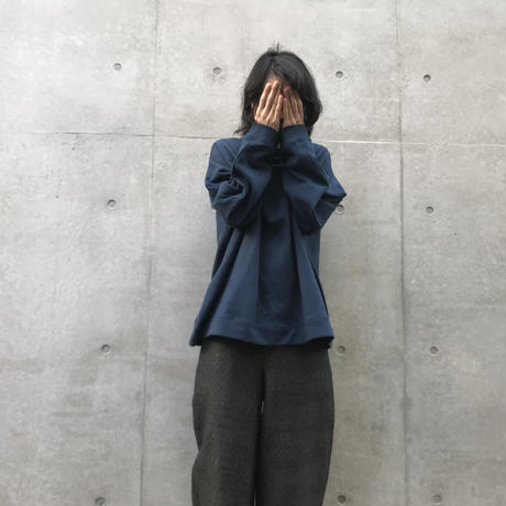 5abf2a89434c727cf2004f69
