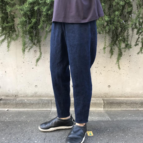 5ca431b3c3a96734895c7dd3