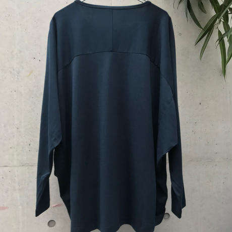 56f51329be6be399ce0013c3
