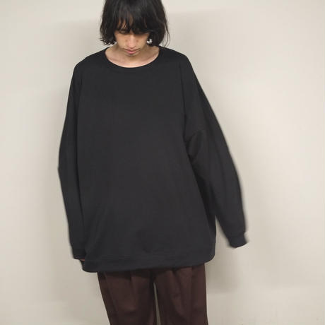 5abf2a89434c727cf2004f69