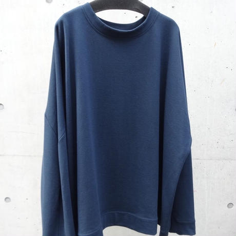 5abf2a89434c727cf2004f69