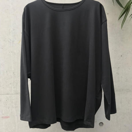 56f51329be6be399ce0013c3