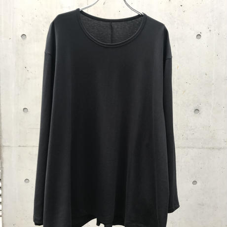 5ec8f87e55fa03671cf3e217