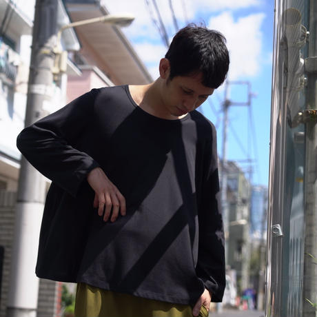 5f4b96a8d3f1677c7b52c533