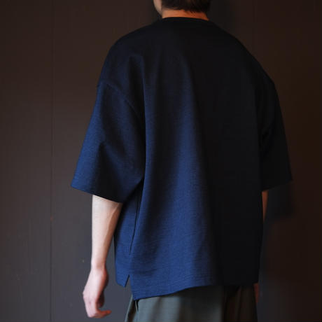 5e4e47c247fb44786e14edc0