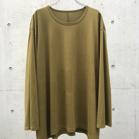 5ec8f87e55fa03671cf3e217