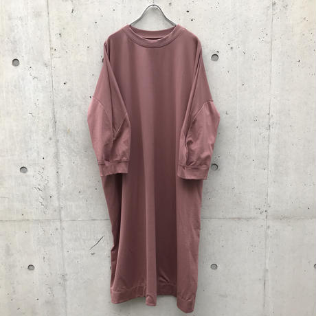 5f59ead43475ed19a2ad0571