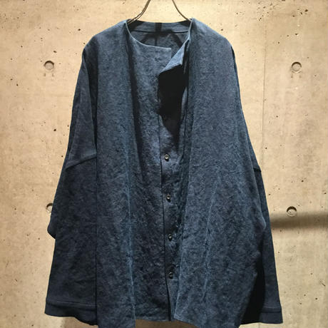 5ca4302cc3a96734e25c7162