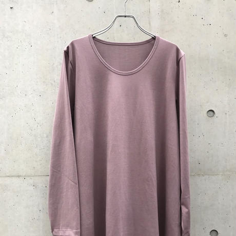 5774bad900d331a31c00023a