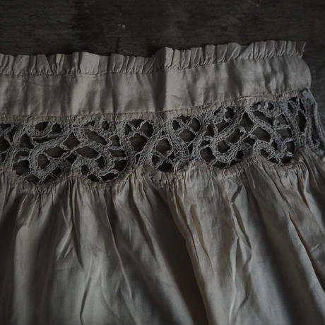5c605849c2fc28050c620b65